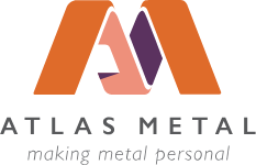 Atlas Metal logo-1