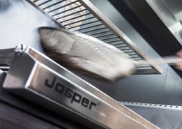 JOSPER_OPEN_GRILL_PVJ_IN_ACTION