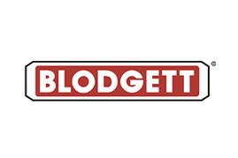 blodgett-300x200-jm-1