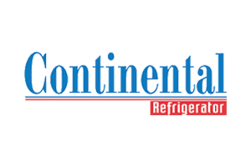 continental-refrigerator-300x200-jm