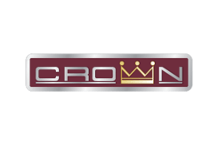 crown-300x200-jm