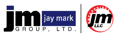 jm-and-jay-mark-logo-combined