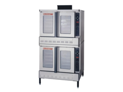 blodgett convection ovens