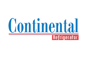 continental-refrigerator-300x200-jm