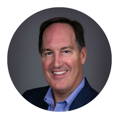 jay mark - scott heim headshot middleby ventless solutions jay mark - scott heim headshot middleby ventless solutions
