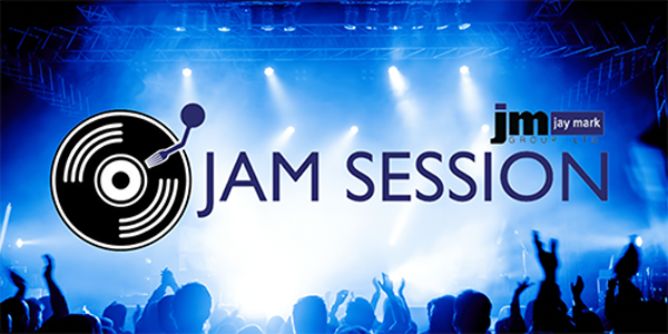 jay-mark-jam-session-banner
