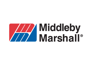 middleby-marshall-300x200-jm