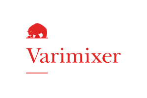 varimixer-300x200-jm