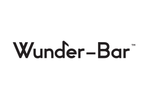 wunderbar-300x200-jm